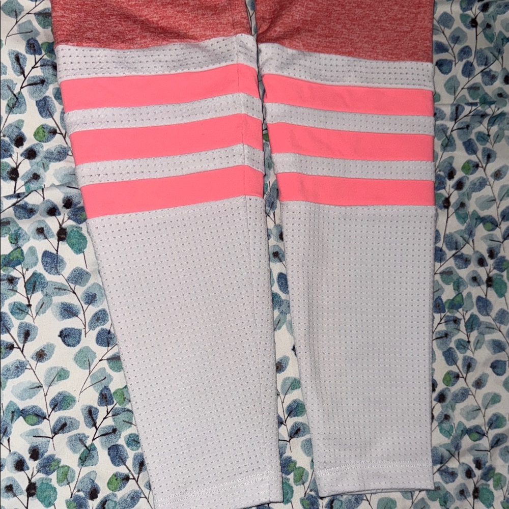 Bombshell Set - image 7